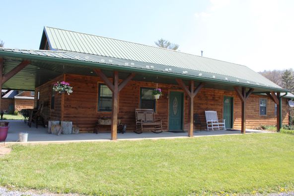 21530 National Pike NE, Flintstone, MD 21530